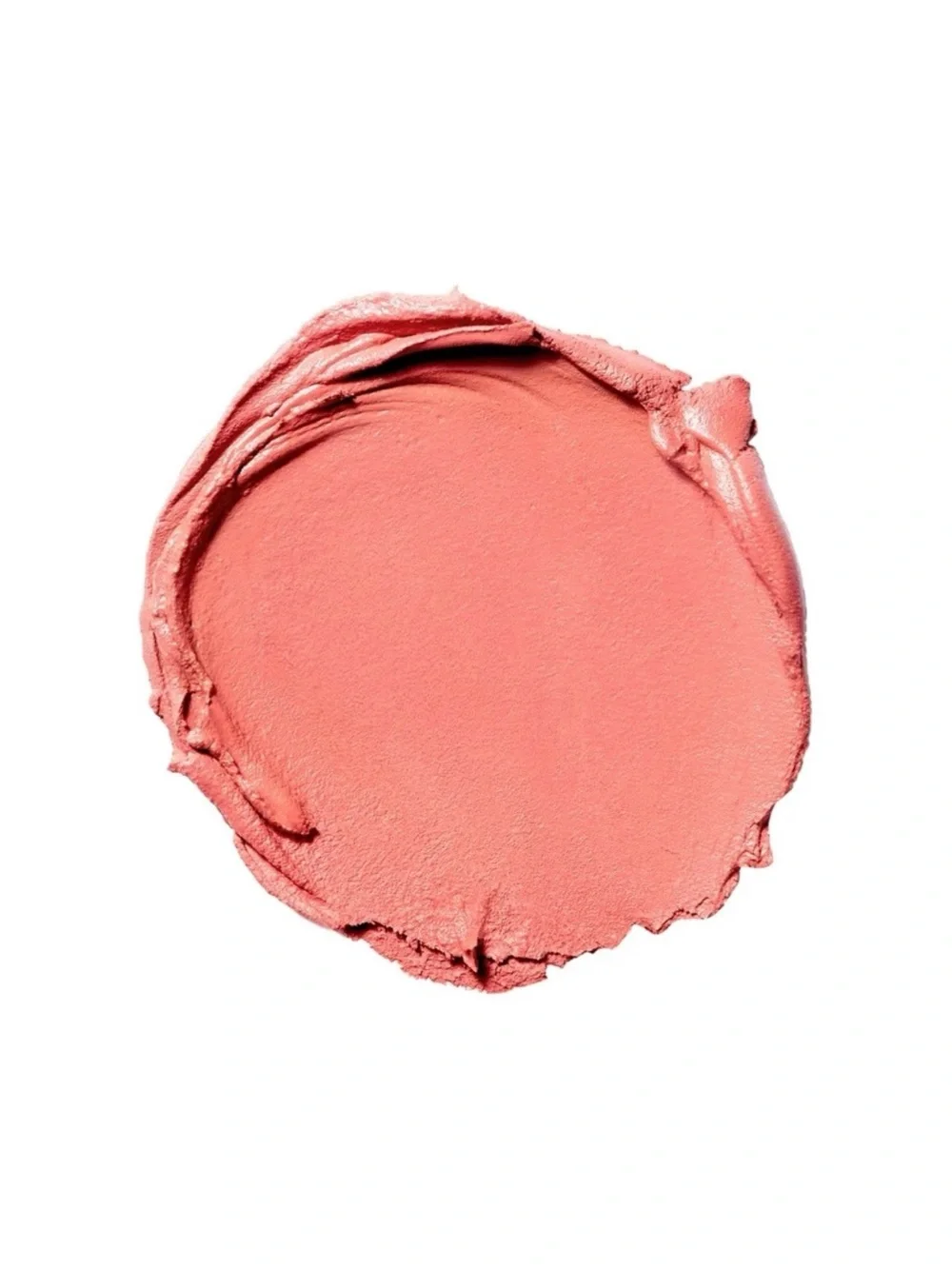 ⚡️♥️Buxom Coral Cheer Plump Shot Plumping Blush